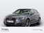 Audi A3 S-Tronic Sport Sportback e-tron