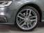 Audi A3 S-Tronic Sport Sportback e-tron