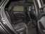 Audi A3 S-Tronic Sport Sportback e-tron