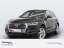 Audi Q5 50 TFSI Quattro S-Tronic Sport