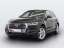 Audi Q5 50 TFSI Quattro S-Tronic Sport