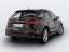 Audi Q5 50 TFSI Quattro S-Tronic Sport