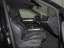 Audi Q5 50 TFSI Quattro S-Tronic Sport