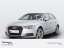 Audi A3 35 TDI S-Tronic Sportback