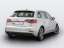 Audi A3 35 TDI S-Tronic Sportback