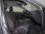 Audi A3 35 TDI S-Tronic Sportback