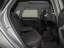 Audi A3 35 TDI S-Tronic Sportback