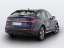 Audi Q5 50 TFSI Quattro S-Tronic Sportback