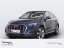 Audi Q5 50 TFSI Hybride Quattro S-Tronic Sportback