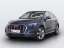 Audi Q5 50 TFSI Hybride Quattro S-Tronic Sportback