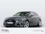 Audi A4 40 TDI Limousine Quattro S-Line S-Tronic