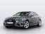 Audi A4 40 TDI Limousine Quattro S-Line S-Tronic