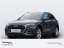 Audi Q5 45 TFSI Quattro S-Tronic