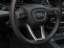 Audi Q5 45 TFSI Quattro S-Tronic