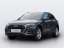 Audi Q5 45 TFSI Quattro S-Tronic