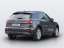 Audi Q5 45 TFSI Quattro S-Tronic