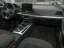 Audi Q5 45 TFSI Quattro S-Tronic