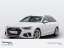 Audi A4 40 TFSI Avant Quattro S-Line S-Tronic