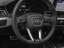 Audi A4 40 TFSI Avant Quattro S-Line S-Tronic