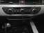 Audi A4 40 TFSI Avant Quattro S-Line S-Tronic