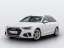 Audi A4 40 TFSI Avant Quattro S-Line S-Tronic