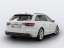 Audi A4 40 TFSI Avant Quattro S-Line S-Tronic