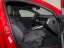 Audi A3 30 TDI S-Line S-Tronic Sportback