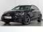 Audi A3 30 TFSI S-Line S-Tronic Sportback