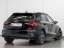 Audi A3 30 TFSI S-Line S-Tronic Sportback