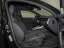 Audi A3 30 TFSI S-Line S-Tronic Sportback