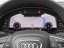 Audi Q8 50 TDI Quattro