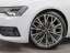 Audi A6 40 TDI Avant Quattro S-Tronic Sport