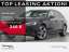 Audi A4 35 TFSI Avant S-Tronic