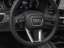 Audi A4 35 TFSI Avant S-Tronic