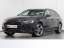 Audi A4 35 TFSI Avant S-Tronic