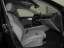 Audi A4 35 TFSI Avant S-Tronic