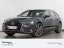 Audi A6 45 TFSI Avant Quattro S-Tronic