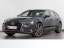 Audi A6 45 TFSI Avant Quattro S-Tronic