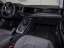 Audi A1 25 TFSI S-Line S-Tronic Sportback