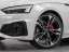 Audi A5 40 TFSI Cabriolet Quattro S-Line S-Tronic