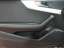 Audi A5 40 TDI Business S-Line S-Tronic Sportback