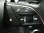 Audi A5 40 TDI Business S-Line S-Tronic Sportback