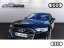 Audi A6 40 TDI Avant S-Tronic Sport