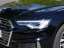 Audi A6 40 TDI Avant S-Tronic Sport