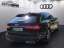 Audi A6 40 TDI Avant S-Tronic Sport