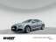 Audi A5 40 TFSI Quattro S-Tronic Sportback