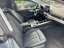 Audi A5 40 TFSI Quattro S-Tronic Sportback