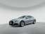 Audi A5 40 TFSI Quattro S-Tronic Sportback