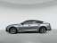 Audi A5 40 TFSI Quattro S-Tronic Sportback