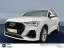 Audi Q3 35 TFSI S-Line S-Tronic